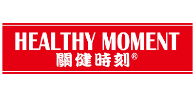 Healthy Moment