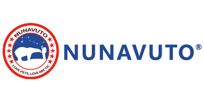 Nunavuto