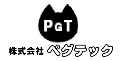 PGT